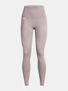 Under Armour Dámske legíny Under Armour Motion UHR Legging