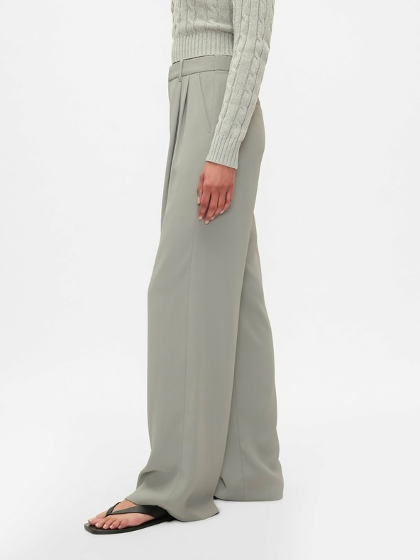 GAP Nohavice 365 High Rise GAP