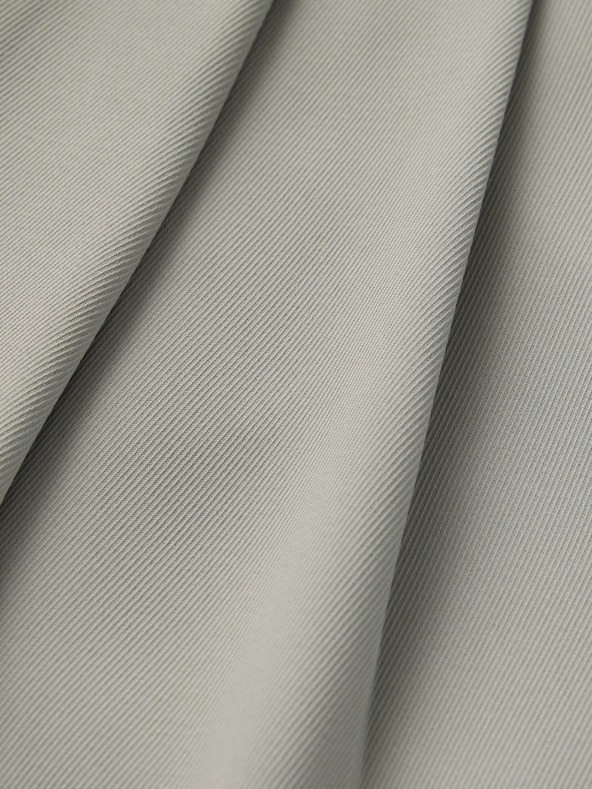 GAP Nohavice 365 High Rise GAP