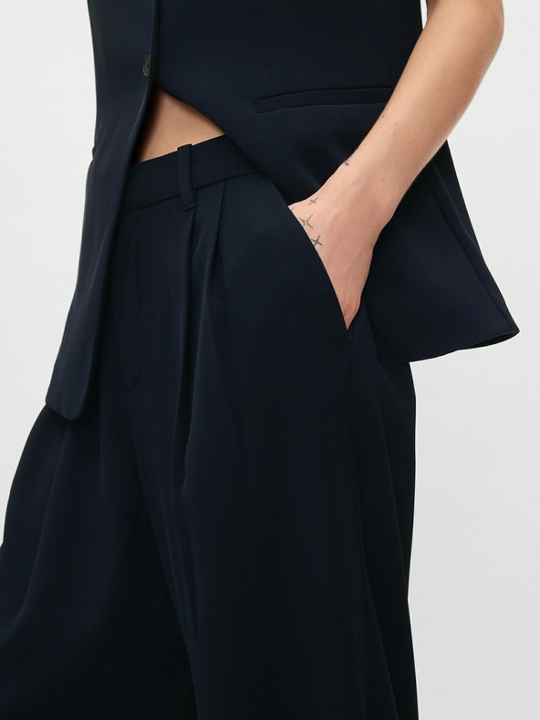 GAP Nohavice 365 High Rise GAP