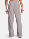 Under Armour UA Rival Wide Leg Nohavice