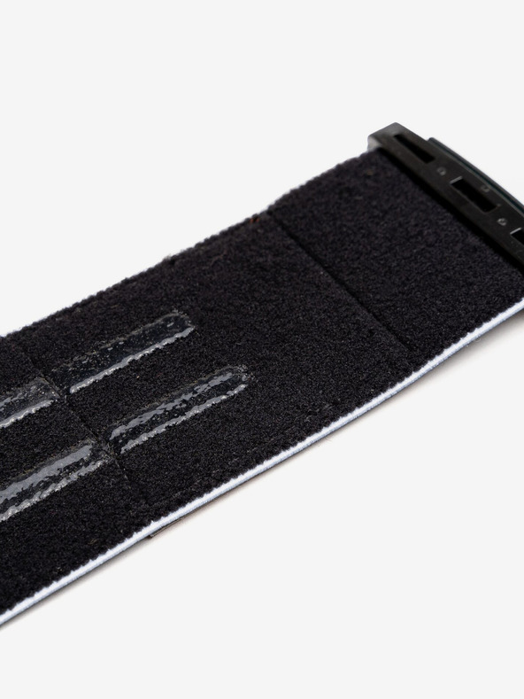 Horsefeathers Remienok na slnečné okuliare - tropický HORSEFEATHERS