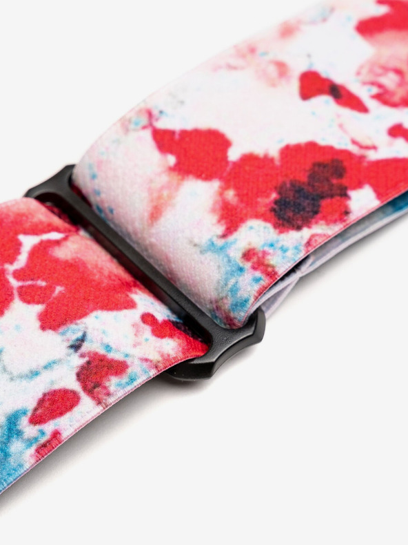 Horsefeathers Remienok na okuliare - štetec HORSEFEATHERS