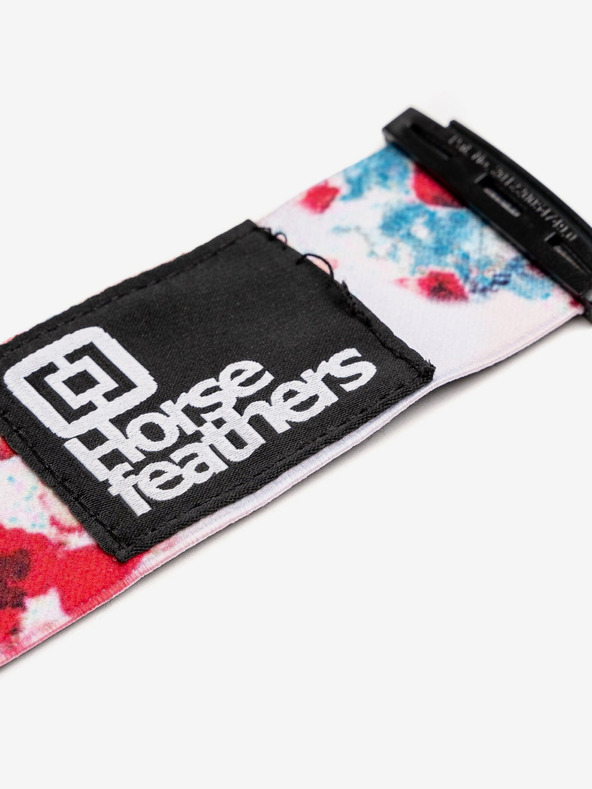 Horsefeathers Remienok na okuliare - štetec HORSEFEATHERS