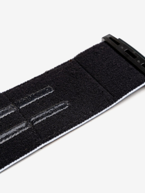 Horsefeathers Remienok na slnečné okuliare - glitch HORSEFEATHERS