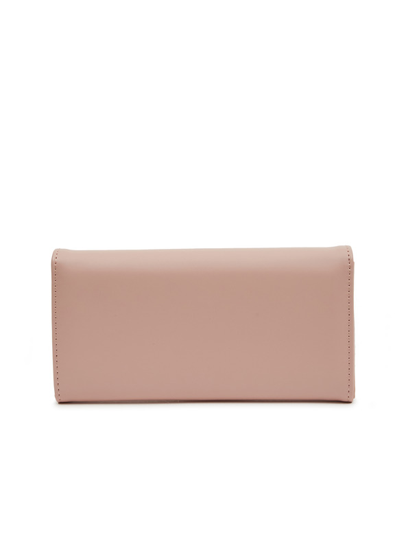 Orsay Krémová dámska peňaženka v darčekovej krabičke ORSAY