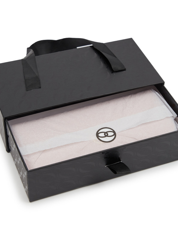 Orsay Krémová dámska peňaženka v darčekovej krabičke ORSAY