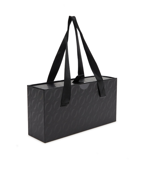 Orsay Krémová dámska peňaženka v darčekovej krabičke ORSAY