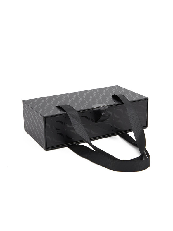 Orsay Krémová dámska peňaženka v darčekovej krabičke ORSAY