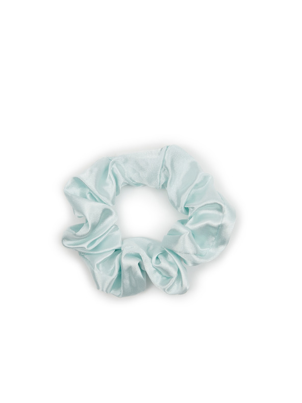 Orsay Modrý dámsky set doplnkov na spanie v darčekovej krabičke ORSAY