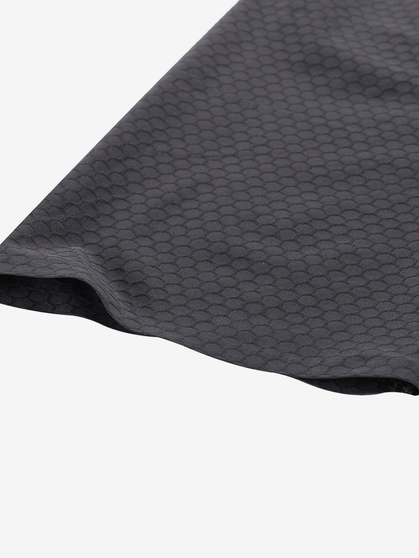 ALPINE PRO Sagen Tričko