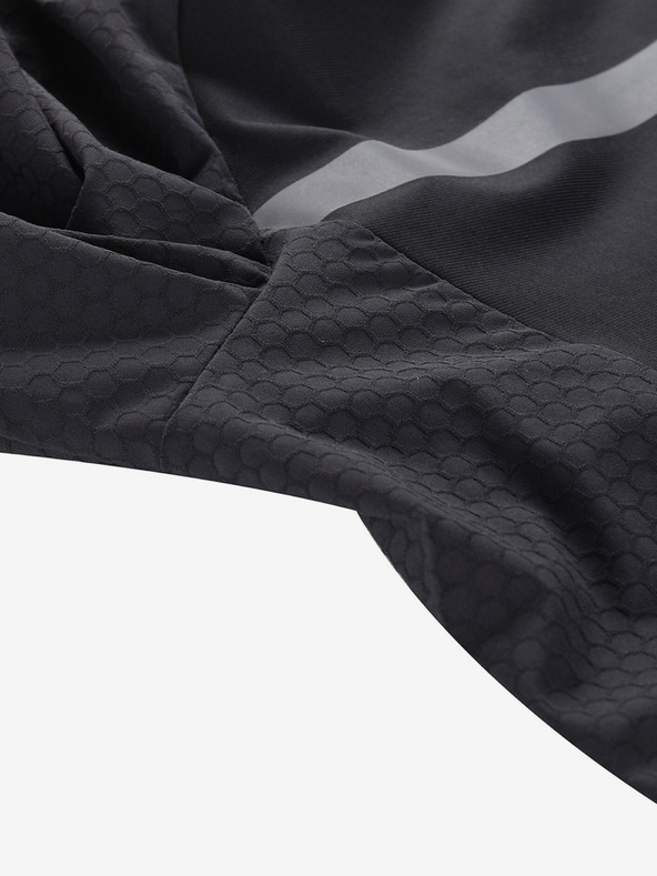 ALPINE PRO Sagen Tričko