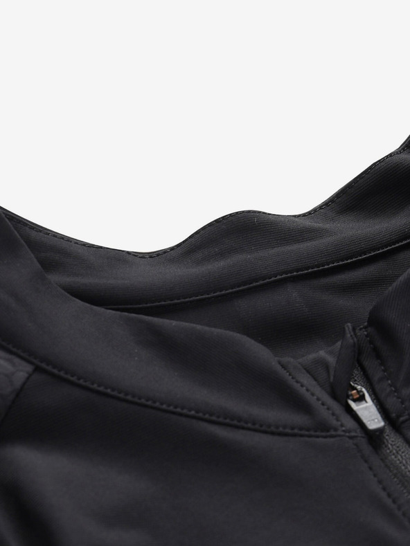 ALPINE PRO Sagen Tričko