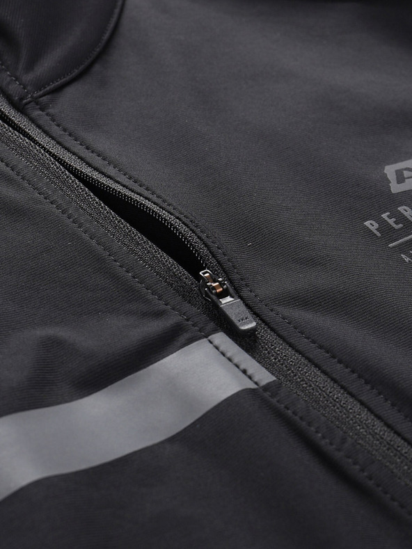 ALPINE PRO Sagen Tričko