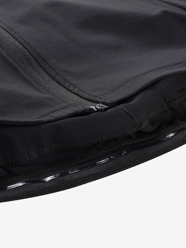 ALPINE PRO Sagen Tričko