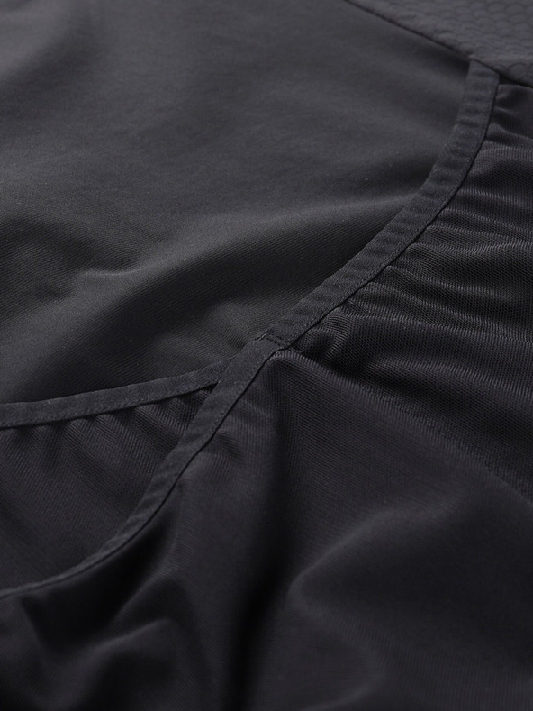 ALPINE PRO Sagen Tričko