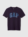GAP Tričko s logom GAP