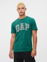 GAP Tričko s logom GAP