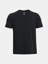 Under Armour UA Iso-Chill Laser Heat Tričko