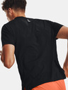 Under Armour UA Iso-Chill Laser Heat Tričko