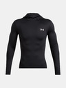 Under Armour Pánske tričko Under Armour UA CG Elite Scuba Hdy
