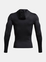 Under Armour Pánske tričko Under Armour UA CG Elite Scuba Hdy