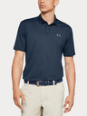 Under Armour Pánske tričko Under Armour Performance Polo 2.0