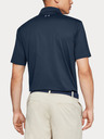 Under Armour Pánske tričko Under Armour Performance Polo 2.0