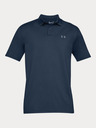 Under Armour Pánske tričko Under Armour Performance Polo 2.0