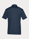 Under Armour Pánske tričko Under Armour Performance Polo 2.0