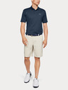 Under Armour Pánske tričko Under Armour Performance Polo 2.0