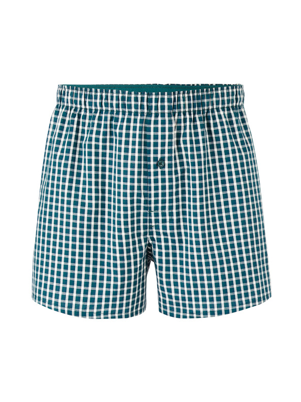 Celio Jiwocheck šortky Celio