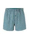 Celio Jiwocheck šortky Celio