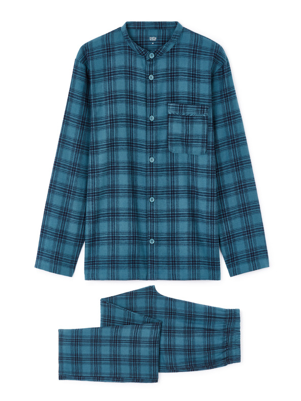 Celio Pyžamo Jipymao