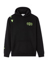 Celio Mikina Celio Ljebeetsw