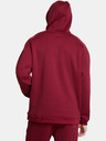 Under Armour Pánska mikina Under Armour UA Armour Flc Pro Kanga HD