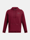 Under Armour Pánska mikina Under Armour UA Armour Flc Pro Kanga HD