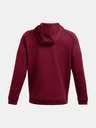 Under Armour Pánska mikina Under Armour UA Armour Flc Pro Kanga HD
