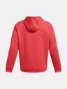 Under Armour Pánska mikina Under Armour UA Armour Flc Pro Kanga HD