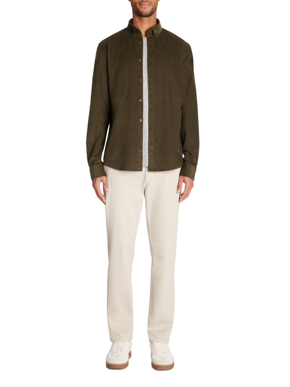 Celio Tričko Jacordu