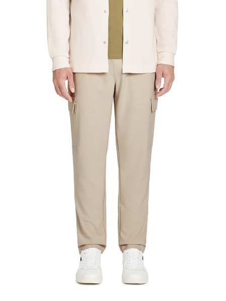 Celio Jomou1 cargo nohavice