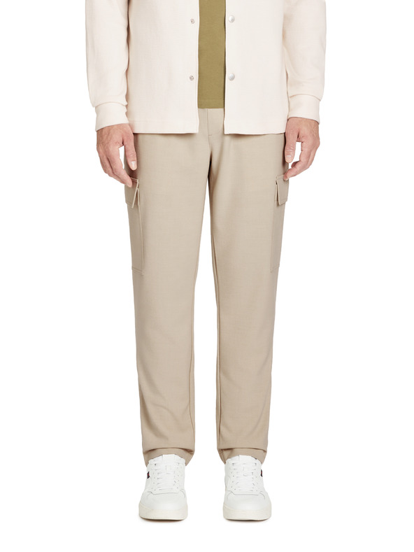 Celio Jomou1 cargo nohavice
