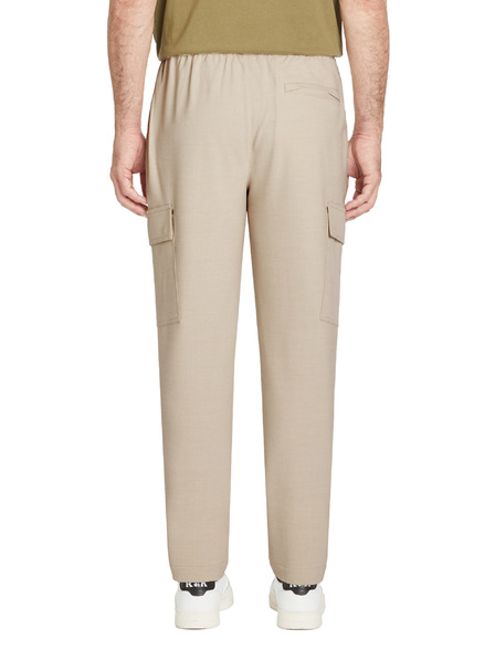Celio Jomou1 cargo nohavice