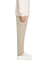 Celio Jomou1 cargo nohavice