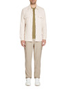 Celio Jomou1 cargo nohavice