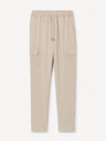 Celio Jomou1 cargo nohavice