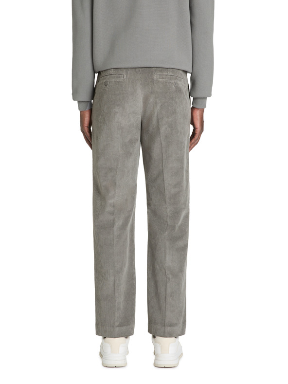 Celio Nohavice Jojeff 30