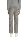 Celio Nohavice Jojeff 30