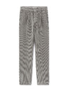 Celio Nohavice Jojeff 30