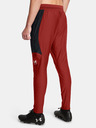 Under Armour Pánske športové nohavice Under Armour UA M's Ch. Pro Pant